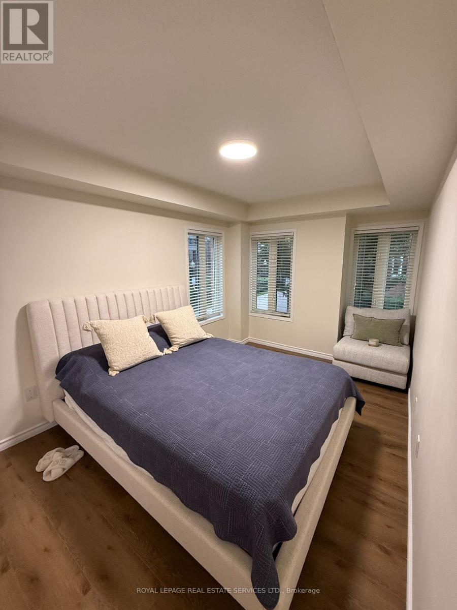 #359 312 JOHN STREET - 22