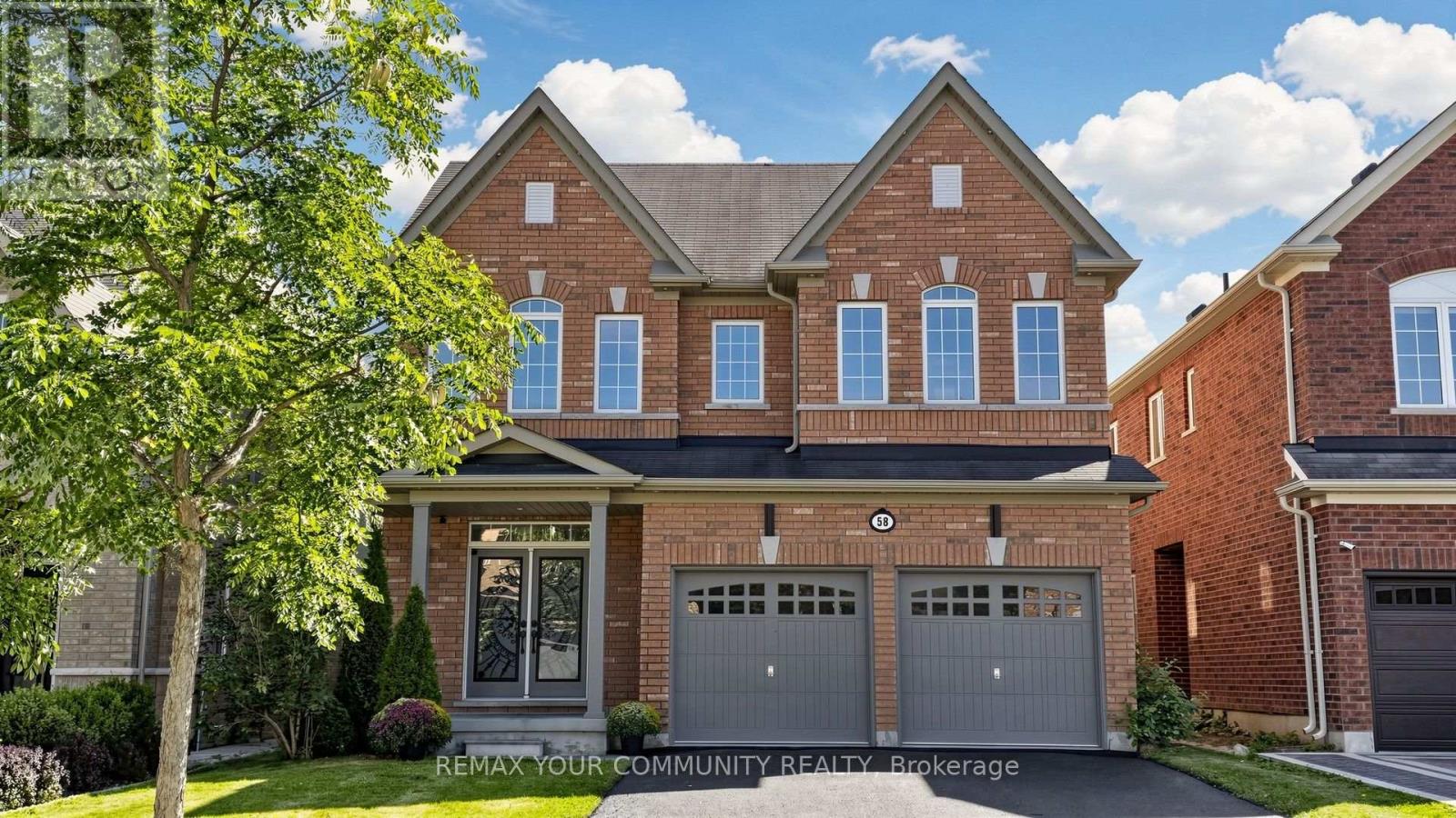 Photo of 58 IRONBARK COURT
