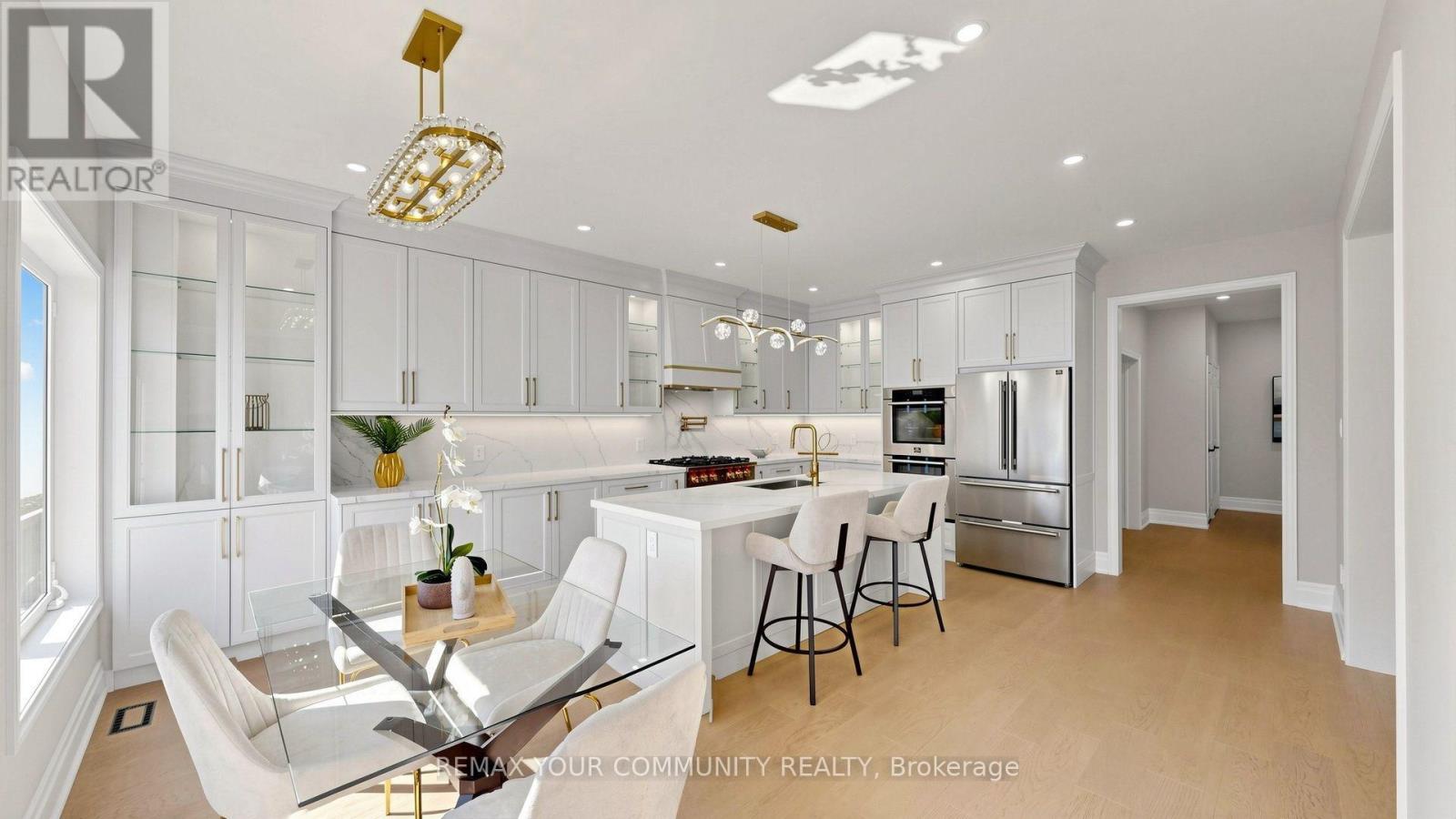 Photo of 58 IRONBARK COURT