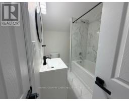 3232 Simcoe Road, Ramara, ON L0K1B0 Photo 37