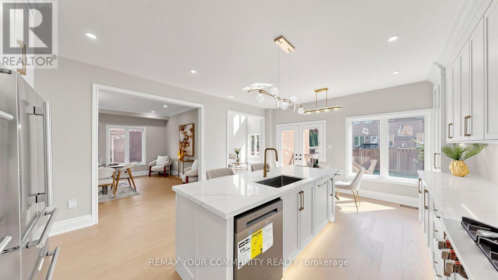 Photo of 58 IRONBARK COURT