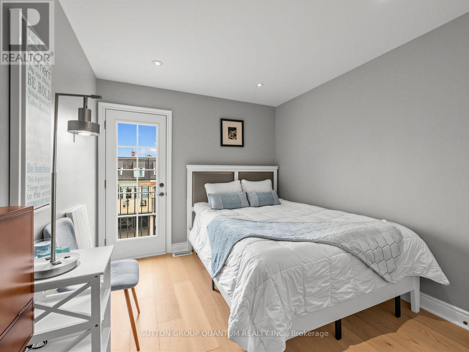 236 RANDALL STREET - Image 23