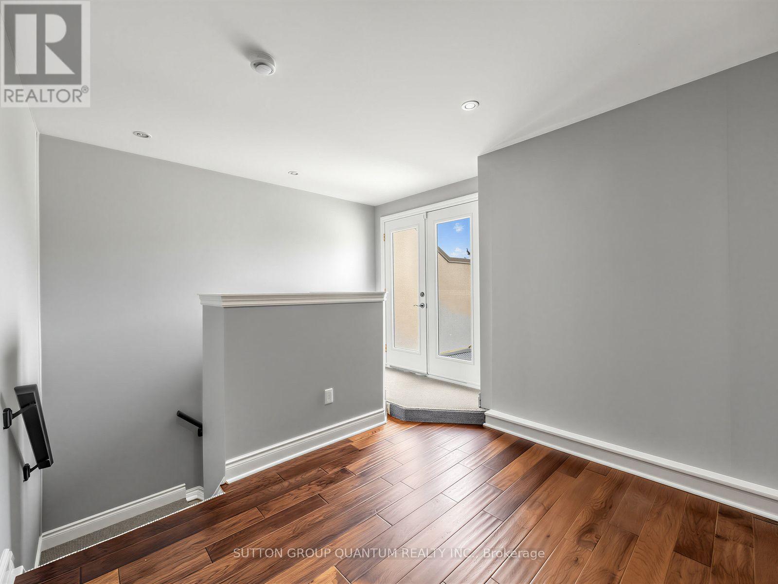 236 RANDALL STREET - Image 28