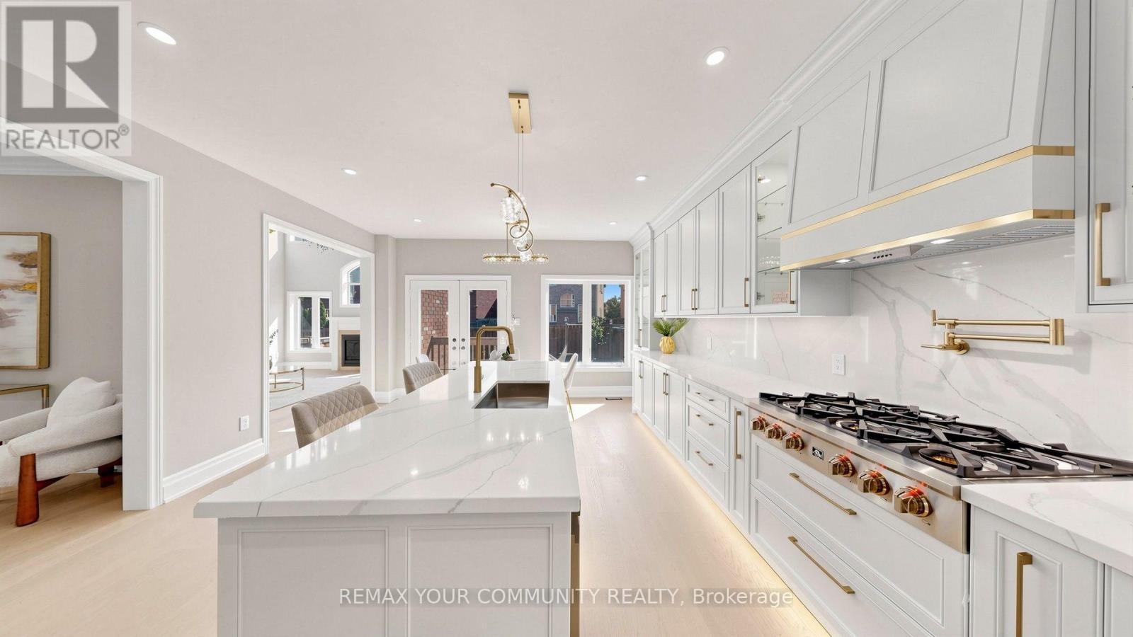 Photo of 58 IRONBARK COURT