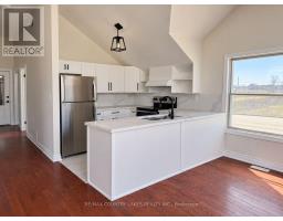 3232 Simcoe Road, Ramara, ON L0K1B0 Photo 38