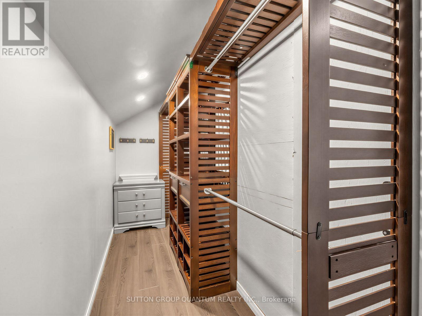 236 RANDALL STREET - Image 30