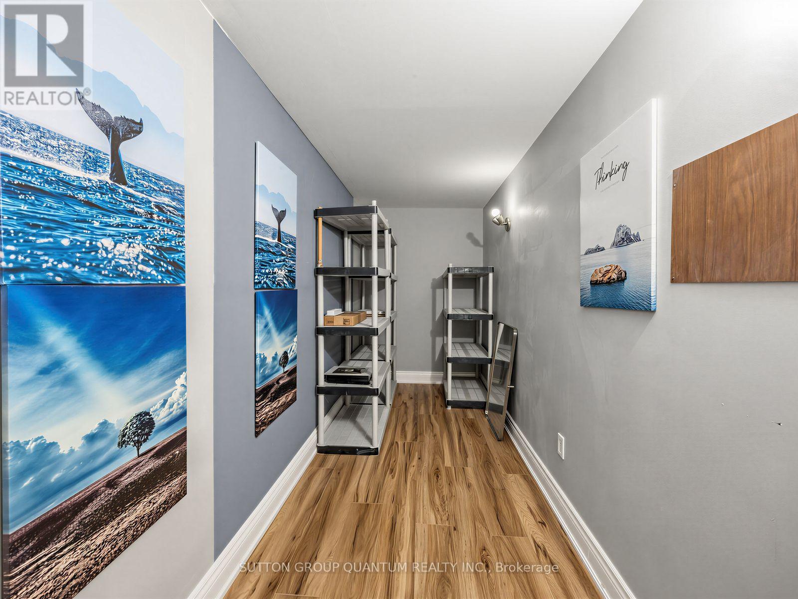 236 RANDALL STREET - Image 33