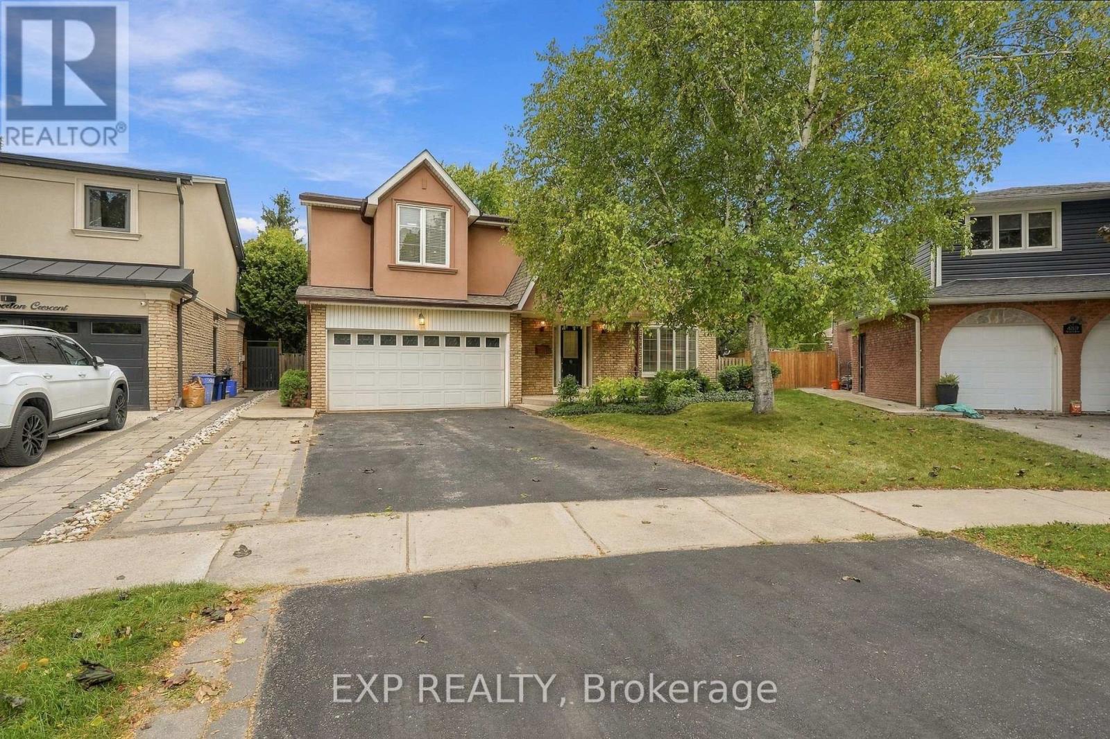 Photo of 491 TIPPERTON CRESCENT