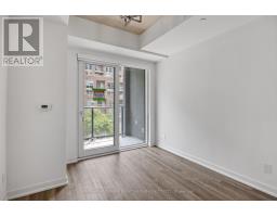 408 - 1808 St Clair Avenue W, Toronto, ON M6N0C1 Photo 10