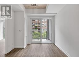 408 - 1808 St Clair Avenue W, Toronto, ON M6N0C1 Photo 11