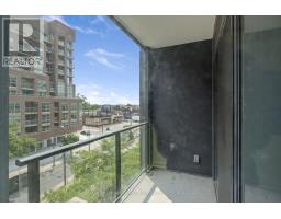 408 - 1808 St Clair Avenue W, Toronto, ON M6N0C1 Photo 12