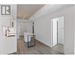 408 - 1808 St Clair Avenue W, Toronto, ON M6N0C1 Photo 13