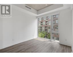 408 - 1808 St Clair Avenue W, Toronto, ON M6N0C1 Photo 14