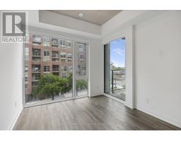 408 - 1808 St Clair Avenue W, Toronto, ON M6N0C1 Photo 15
