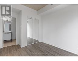 408 - 1808 St Clair Avenue W, Toronto, ON M6N0C1 Photo 16