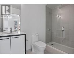 408 - 1808 St Clair Avenue W, Toronto, ON M6N0C1 Photo 17