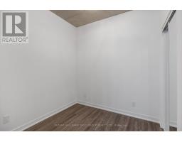 408 - 1808 St Clair Avenue W, Toronto, ON M6N0C1 Photo 18