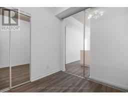 408 - 1808 St Clair Avenue W, Toronto, ON M6N0C1 Photo 19
