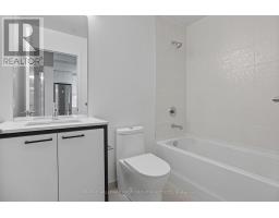408 - 1808 St Clair Avenue W, Toronto, ON M6N0C1 Photo 20