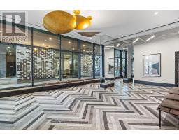 408 - 1808 St Clair Avenue W, Toronto, ON M6N0C1 Photo 22