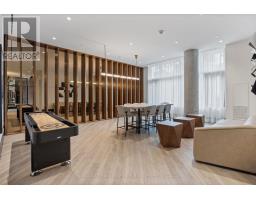 408 - 1808 St Clair Avenue W, Toronto, ON M6N0C1 Photo 23