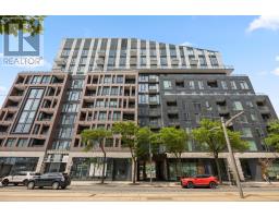 408 - 1808 St Clair Avenue W, Toronto, ON M6N0C1 Photo 24