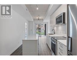 408 - 1808 St Clair Avenue W, Toronto, ON M6N0C1 Photo 6