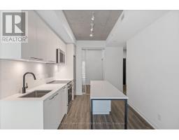 408 - 1808 St Clair Avenue W, Toronto, ON M6N0C1 Photo 7