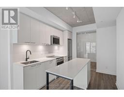 408 - 1808 St Clair Avenue W, Toronto, ON M6N0C1 Photo 8