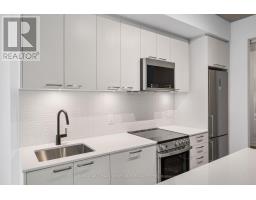 408 - 1808 St Clair Avenue W, Toronto, ON M6N0C1 Photo 9