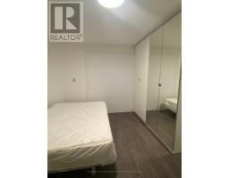 2518 Lake Shore Boulevard, Toronto, ON M8V1E1 Photo 6
