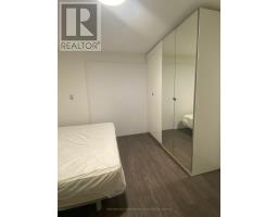 2518 Lake Shore Boulevard, Toronto, ON M8V1E1 Photo 7