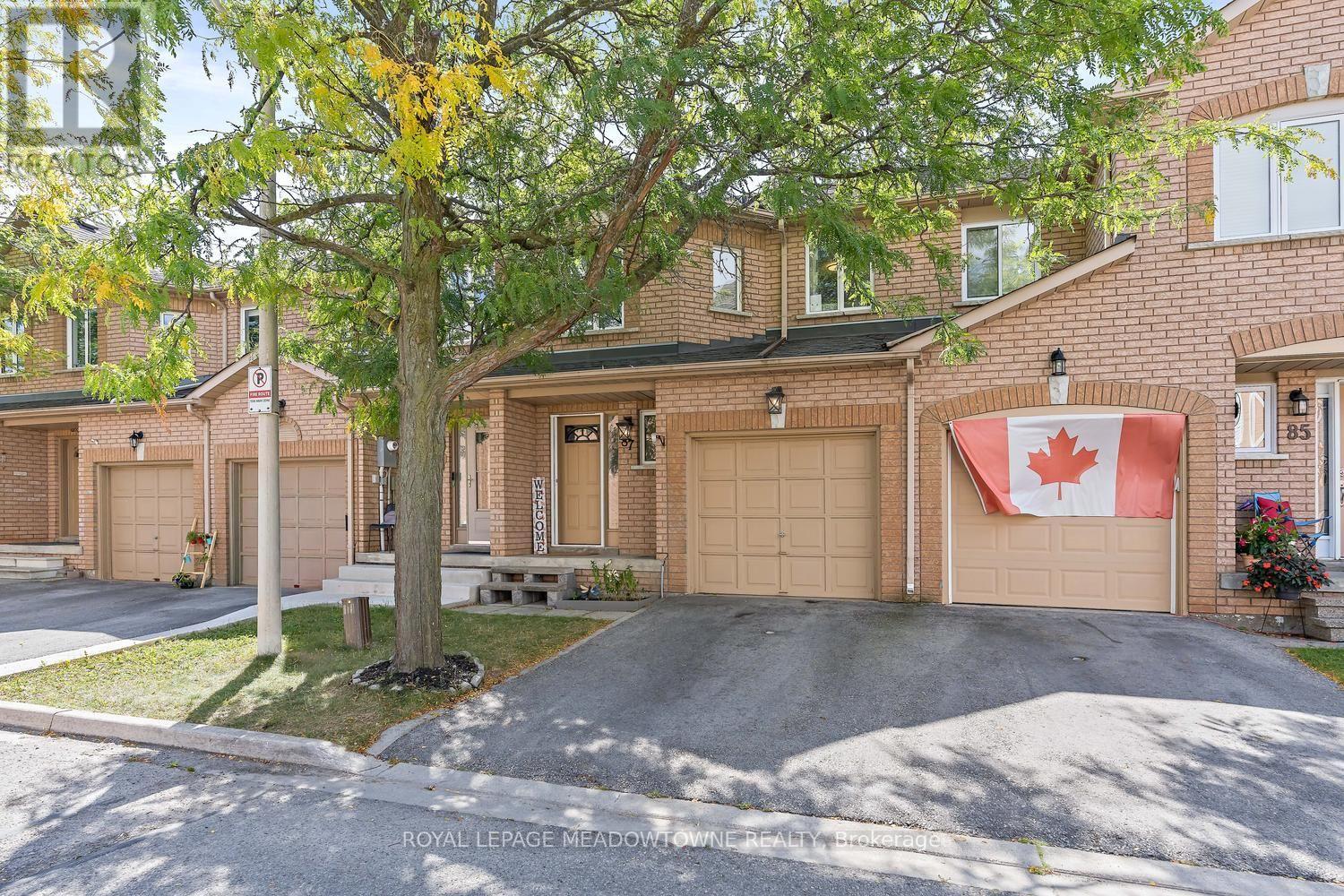 Photo of 200 Cresthaven Road