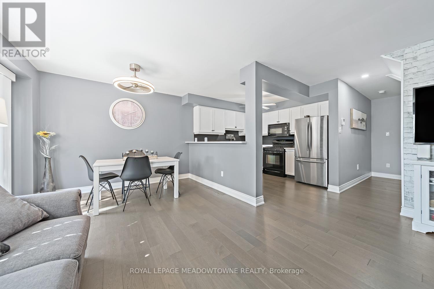#87 200 CRESTHAVEN ROAD - 10