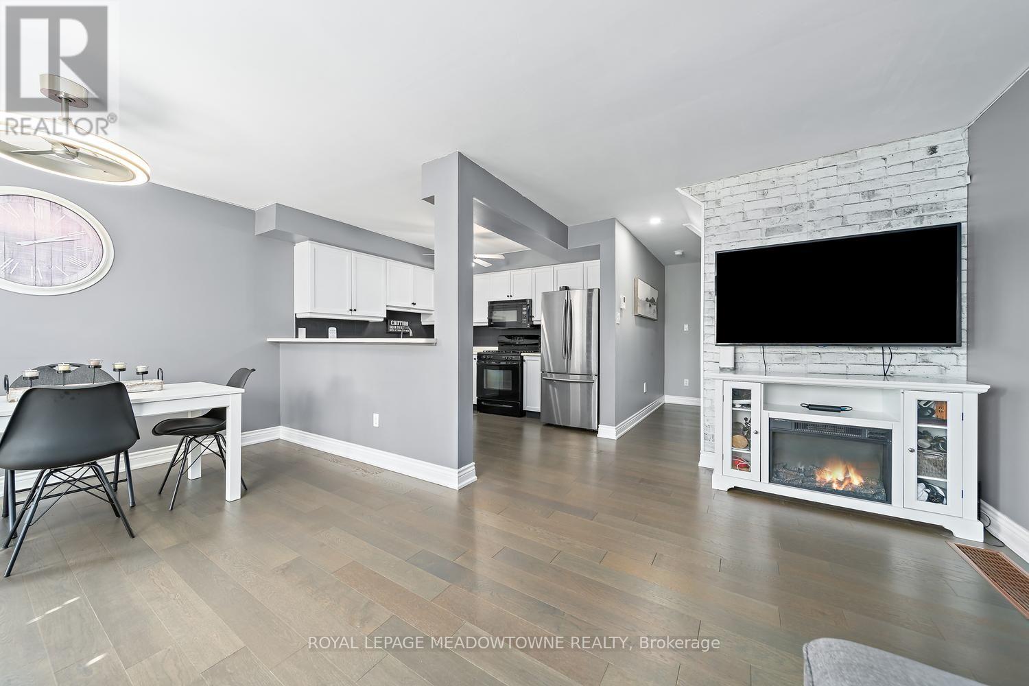 #87 200 CRESTHAVEN ROAD - 11