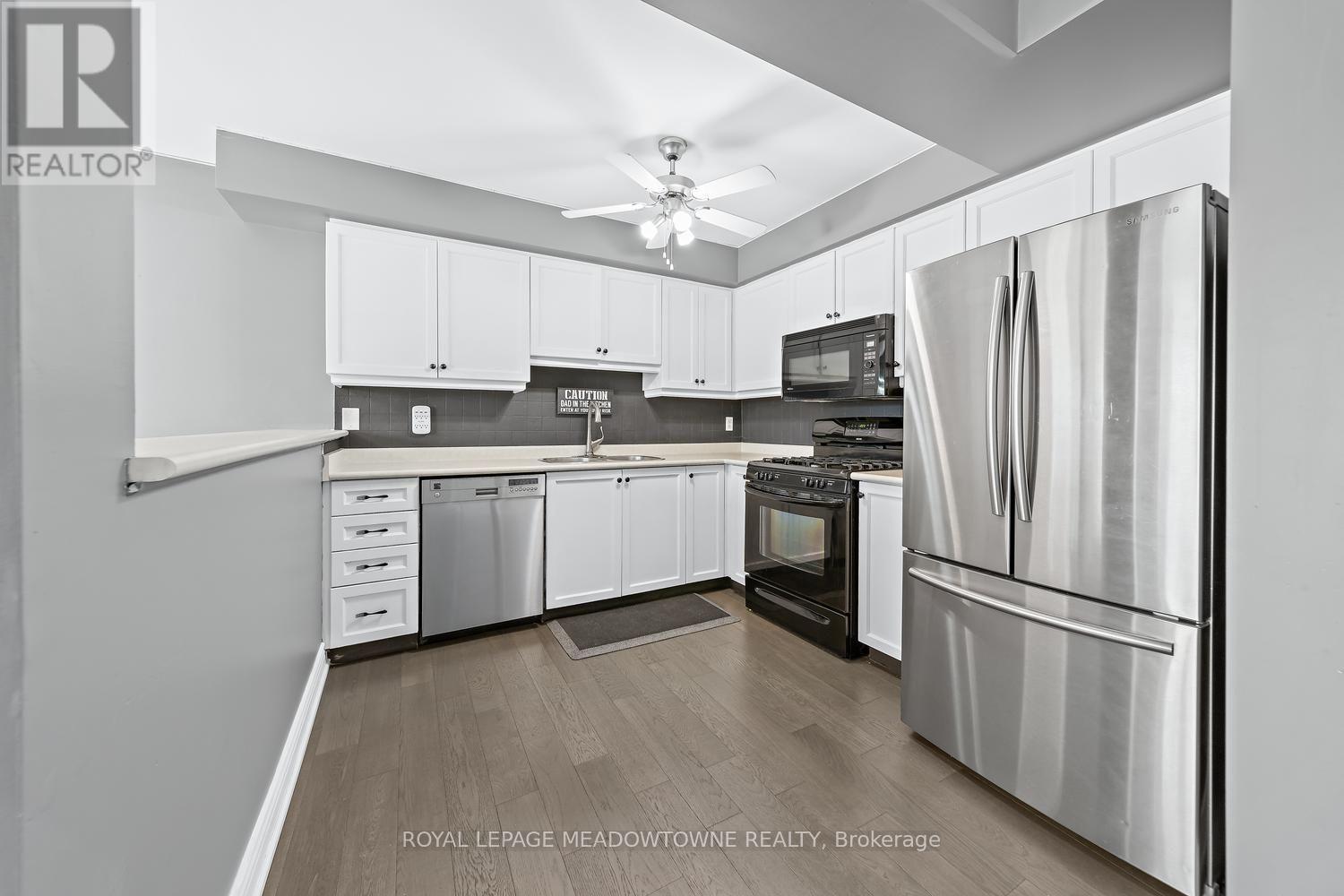 #87 200 CRESTHAVEN ROAD - 13