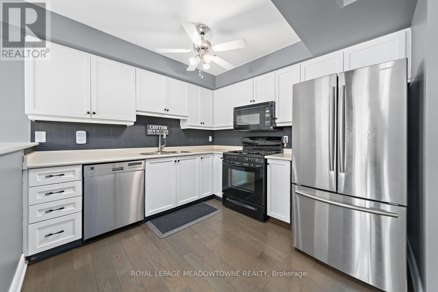 #87 200 CRESTHAVEN ROAD - 14