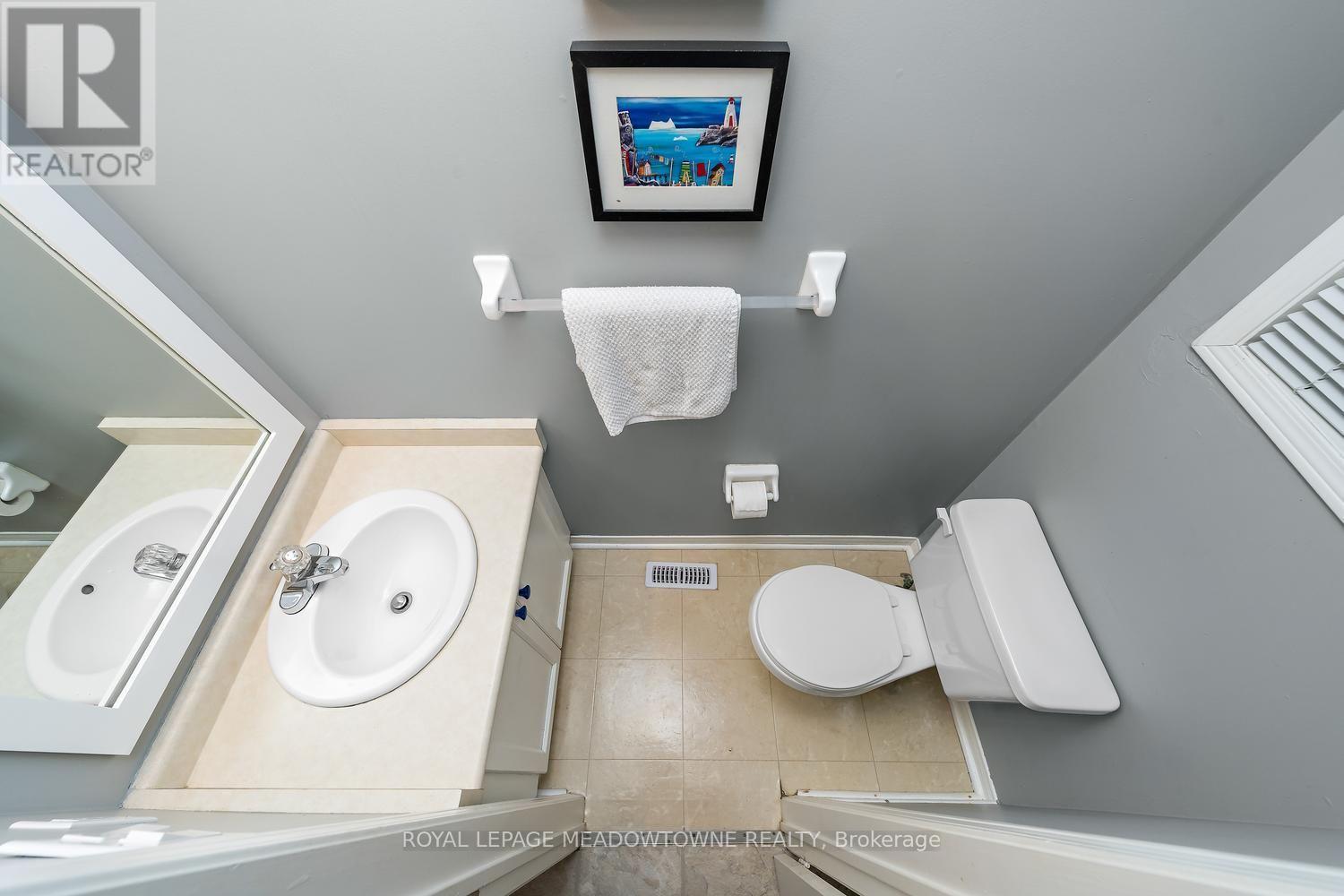 #87 200 CRESTHAVEN ROAD - 18