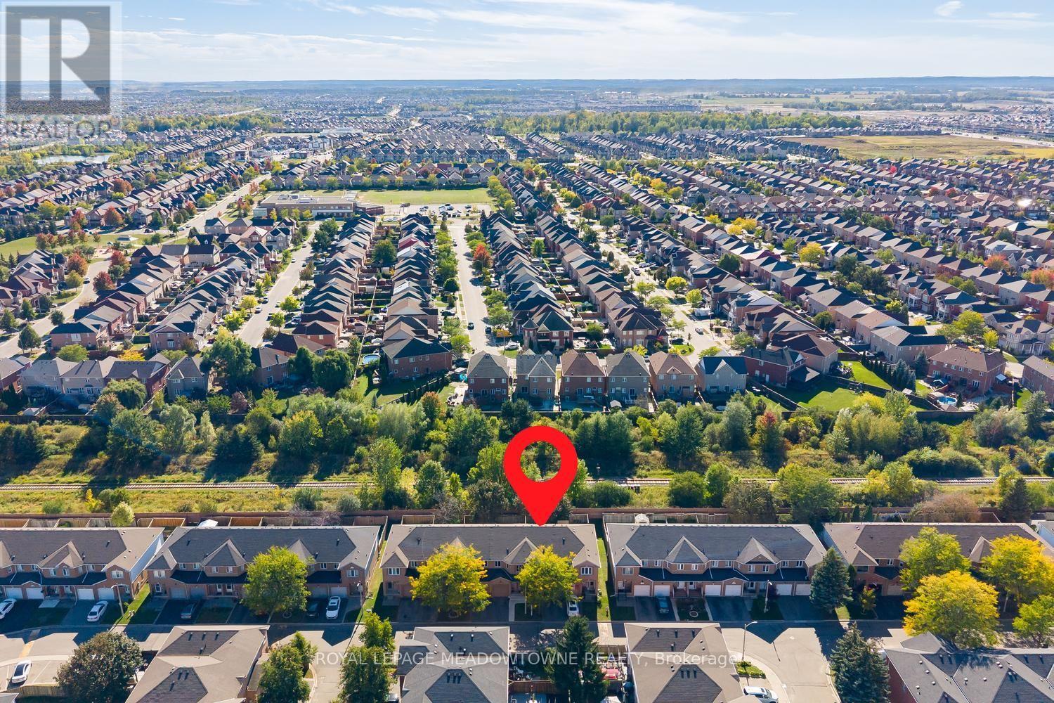 Photo of 87 - 200 CRESTHAVEN ROAD