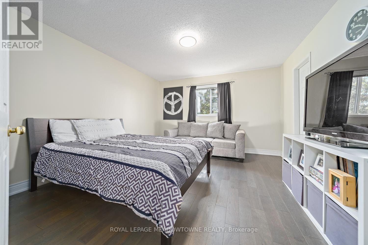 #87 200 CRESTHAVEN ROAD - 20