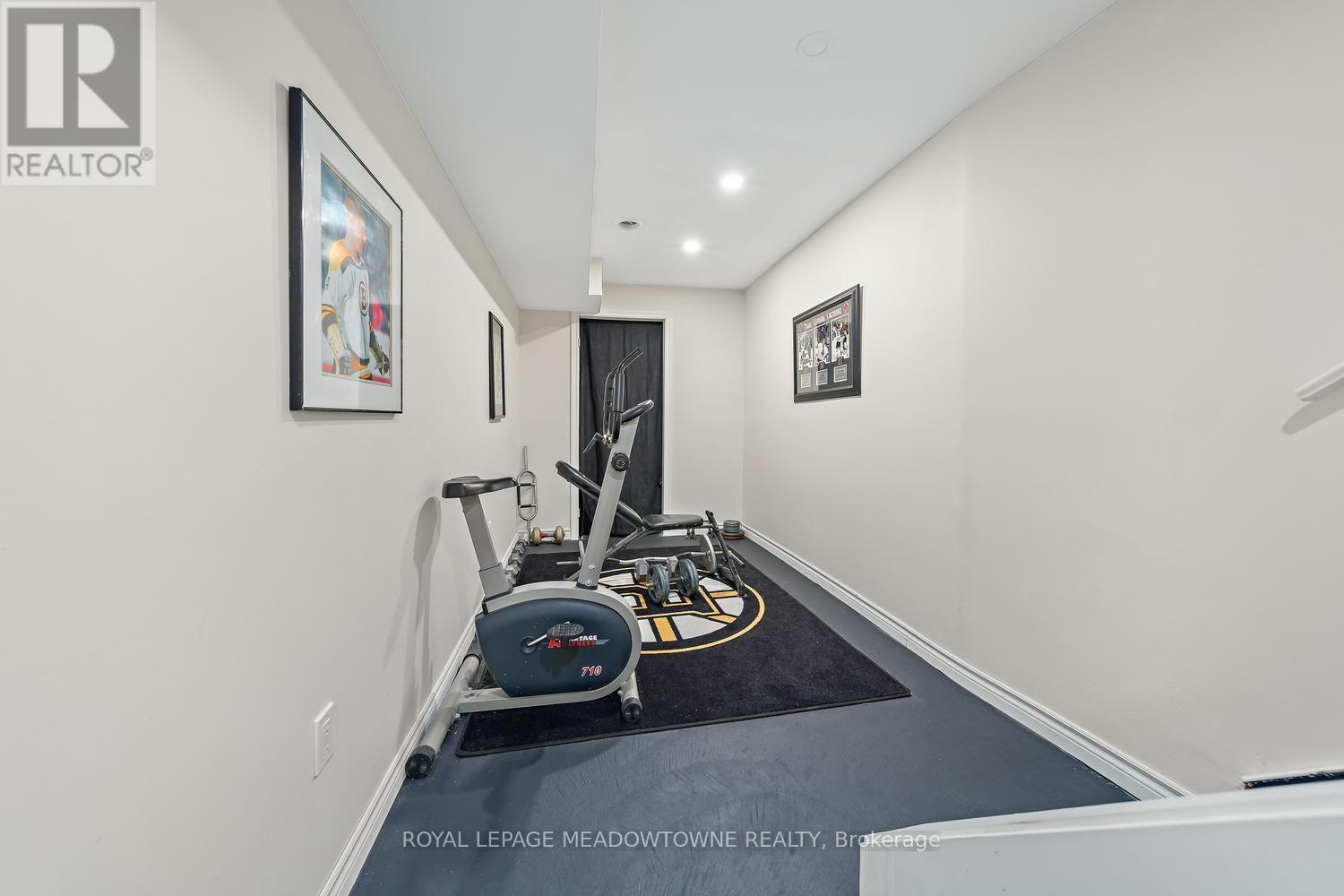 87- 200 Cresthaven Road, Brampton, ON photo 26