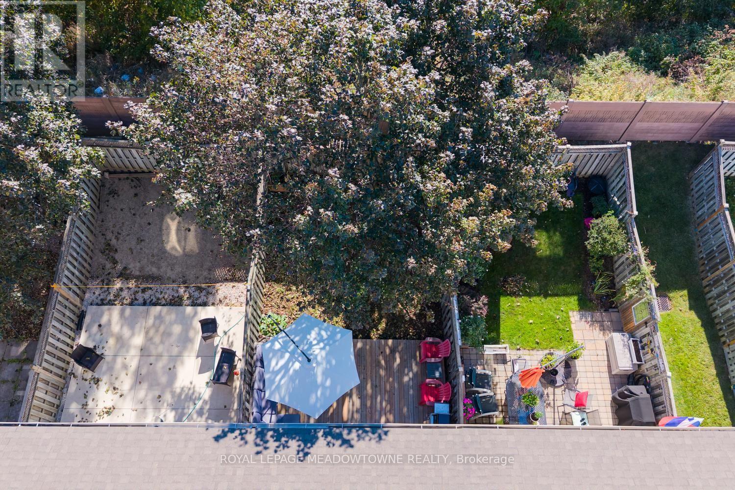 87- 200 Cresthaven Road, Brampton, ON photo 29