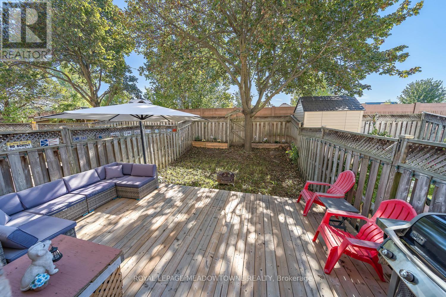 87- 200 Cresthaven Road, Brampton, ON photo 30