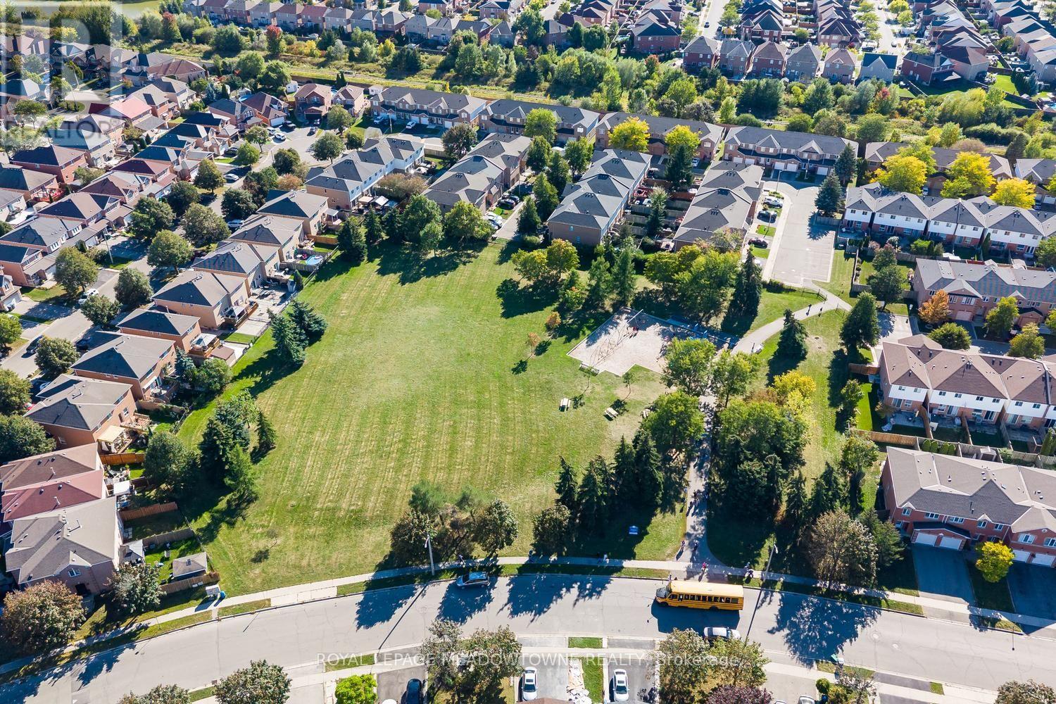 87- 200 Cresthaven Road, Brampton, ON photo 36