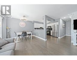 87 - 200 Cresthaven Road, Brampton, ON L7A1J5 Photo 10