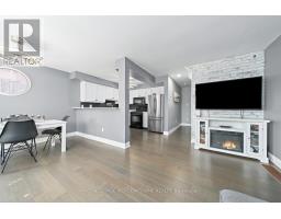 87 - 200 Cresthaven Road, Brampton, ON L7A1J5 Photo 11