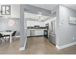 87 - 200 Cresthaven Road, Brampton, ON L7A1J5 Photo 12