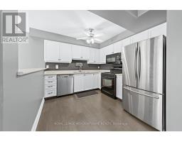 87 - 200 Cresthaven Road, Brampton, ON L7A1J5 Photo 13