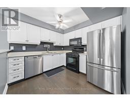 87 - 200 Cresthaven Road, Brampton, ON L7A1J5 Photo 14