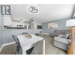 87 - 200 Cresthaven Road, Brampton, ON L7A1J5 Photo 17